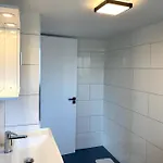 Cozy 1 Bdr In Nicosia Center - Aiantos By Platform 357 *