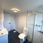 Cozy 1 Bdr In Nicosia Center - Aiantos By Platform 357 아파트