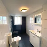 Cozy 1 Bdr In Nicosia Center - Aiantos By Platform 357 *