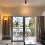 Cozy 1 Bdr In Nicosia Center - Aiantos By Platform 357 Strovolos