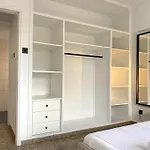 Cozy 1 Bdr In Nicosia Center - Aiantos By Platform 357 *