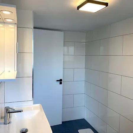 Cozy 1 Bdr In Nicosia Center - Aiantos *