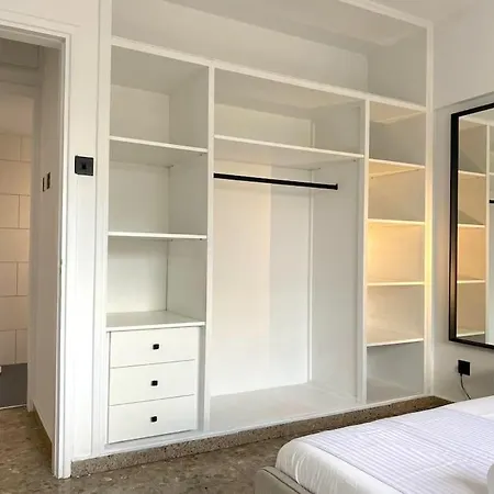 Cozy 1 Bdr In Nicosia Center - Aiantos *