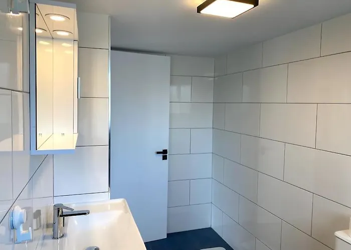 Cozy 1 Bdr In Nicosia Center - Aiantos By Platform 357 *