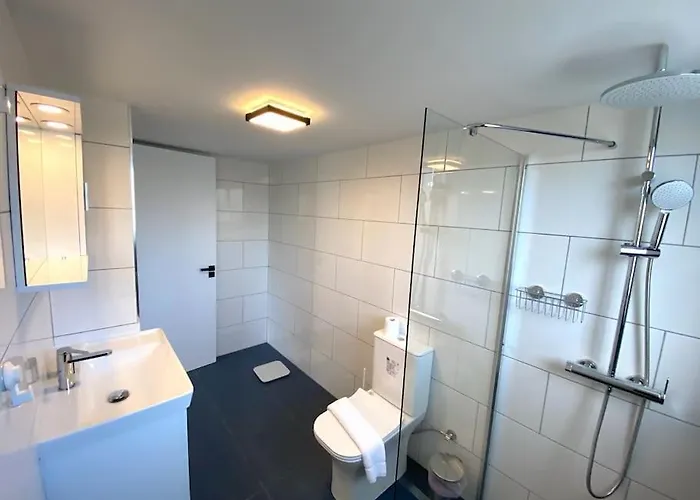 Cozy 1 Bdr In Nicosia Center - Aiantos By Platform 357 Apartmán